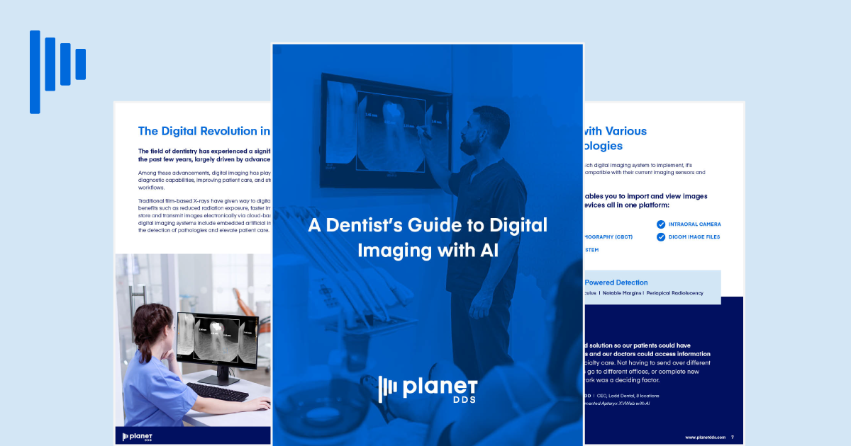 Thumbnail-ebook-Dentist-guide-digital-imaging-with-ai-101823.png